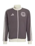Adidas Performance - Mer Sa Icn Tt - Spordi treeningjakid - S