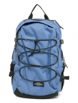 Eastpak - Gerys Pro - Seljakotid - M