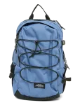 Eastpak - Gerys Pro - Seljakotid - M