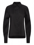Copenhagen Muse - Cmsophie-Shirt - Pikkade varrukatega - XL