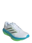 Adidas Performance - Supernova Rise 3 M - Spordi jooksujalatsid - 39 1/3