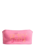 Roxy - Roxy Juicy Bandeau - Sportbikiinid - XS