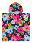 Roxy - Tw Stay Magical Printed - Vannipont&scaron;od - ONE SIZE