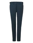 Abacus - Lds Bounce Raintrousers - Spordi vihmap&uuml;ksid - XS/REGULAR