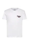 Billabong - Burleigh Ss Boy - L&uuml;hikeste varrukatega - 140