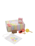 JaBaDaBaDo - Swedish Candy Box - M&auml;ngutoit ja koogid - ONE SIZE