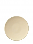 Broste Copenhagen - Alfredo Serving Plate - Praetaldrikud - &Oslash; 30 CM