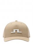 J. Lindeberg - Heath Cap - Spordi nokam&uuml;tsid - 58