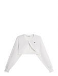 J. Lindeberg - Bolero Jacket Tennis - Spordi treeningjakid - XL