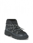 Inuikii - Biker Puffer - Talvekingad - 39