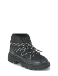 Inuikii - Biker Puffer - Talvekingad - 39