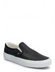 VANS - Classic Slip-On - Spordi jalgatorgatavad tossud - 39