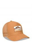 Timberland - Mountain Patch Trucker Wheat - Nokam&uuml;tsid - OS MEN