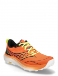 Saucony - Peregrine 16 - Spordi jooksujalatsid - 47