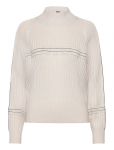J. Lindeberg - Nora Knitted Sweater - Spordikudumid - XL