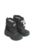 Liewood - Ania Winter Boot - Talvesaapad jalgat&otilde;mmatavad - 26