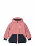 Liewood - Kalle Jacket - Talvejoped - 116