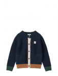 Liewood - Tiago Knit Cardigan - Kardiganid - 122/128