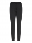 Champion - Rib Cuff Pants - Spordidressip&uuml;ksid - S