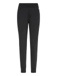 Champion - Rib Cuff Pants - Spordidressip&uuml;ksid - S
