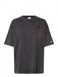 Champion - Crewneck T-Shirt - Spordi T-s&auml;rgid - S