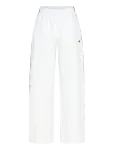 Champion - Wide Leg Pants - Spordi treeningp&uuml;ksid - XS