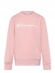 Champion - Crewneck Sweatshirt - Dressipluusid - 174-179