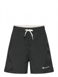 Champion - Beachshort - Ujumisp&uuml;ksid - 162-167