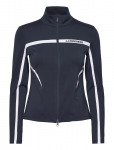 J. Lindeberg - Janice Mid Layer - Spordi golfijakid - M