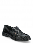 Dune London - Grisella - Madalad loafer-jalatsid - 36