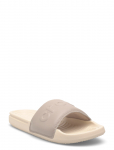 Crocs - Crocs All Day Slide W - Madalad sandaalid - 37/38