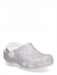 Crocs - Classic Fantasy Glitter Clog T - Kotad - 24/25