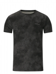 Endurance - Genen M S/S Tee - Spordi T-s&auml;rgid - XXL