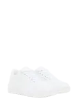 EA7 - Sneaker - Madala s&auml;&auml;rega tossud - 40 2/3