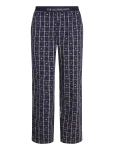Emporio Armani - Nightwear Pants - P&uuml;ksid - S
