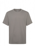 Bread & Boxers - Lightweight Tee - L&uuml;hikeste varrukatega - XL