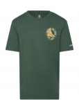Converse - Te-S/S Tee - L&uuml;hikeste varrukatega - 163/175