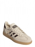 Adidas Originals - Handball Spezial W - Madala s&auml;&auml;rega sporditossud - 36