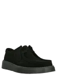 Clarks - Torview G - Purjekingad - 40