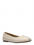 Clarks - Livia Lily D - Baleriinad - 40
