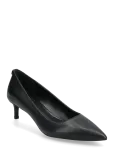 Michael Kors - Alina Flex Kitten Pump - Klassikalised - 38.5
