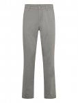 Levi's&reg; - Xx Chino Authentic Rlx Pebble - Chino-p&uuml;ksid - 38 x 32