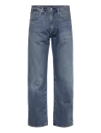 Levi's&reg; - 555 Relaxed Straight Timeless - Klassikalised - 36 x 30