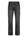 Levi's&reg; - 501 Relaxed Grandpa Gave Me - Klassikalised - 34 x 34