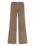 Levi's&reg; - 318 Seamed Wide Leg Canteen - Laiad - 31 x 32