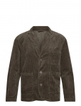 Lindbergh - Seersucker Corduroy Casual Blazer - &Uuml;herealised bleiserid - XL