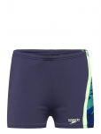 Speedo - Hyperboom Splice Aquashort - Ujumisp&uuml;ksid - 16