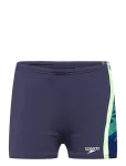 Speedo - Hyperboom Splice Aquashort - Ujumisp&uuml;ksid - 16