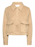 Copenhagen Muse - Cmrattan-Jacket - T&ouml;&ouml;jakid - XS