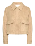 Copenhagen Muse - Cmrattan-Jacket - T&ouml;&ouml;jakid - XS